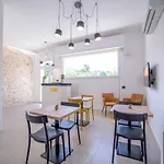 Ciuri' אלקאמו