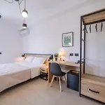 Ciuri' 4*