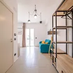 Ciuri' 4* אלקאמו