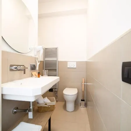 Ciuri' Πανσιόν