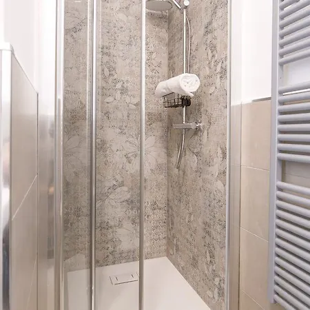 Ciuri' 4* Alcamo