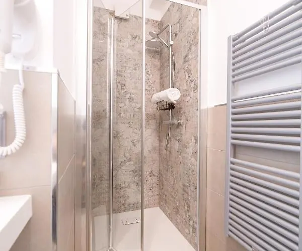 بيت ضيافة Ciuri' 4*