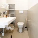 Ciuri' 4* Alcamo
