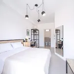 Ciuri' 4*