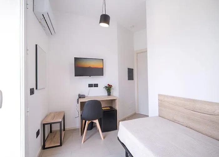 Penzion Ciuri' 4*